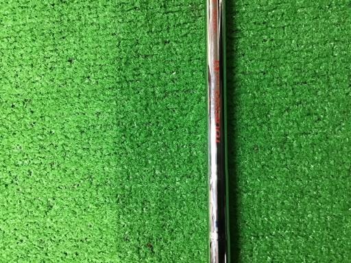 �u�n�j�d�x�@�r�o�h�m�@�l�h�k�k�d�c�@�r�l�P�O�@�j�b�P���@�T�S°�^�P�Q°�c