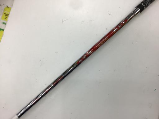 sntq@a@aql@TW°^PQ°