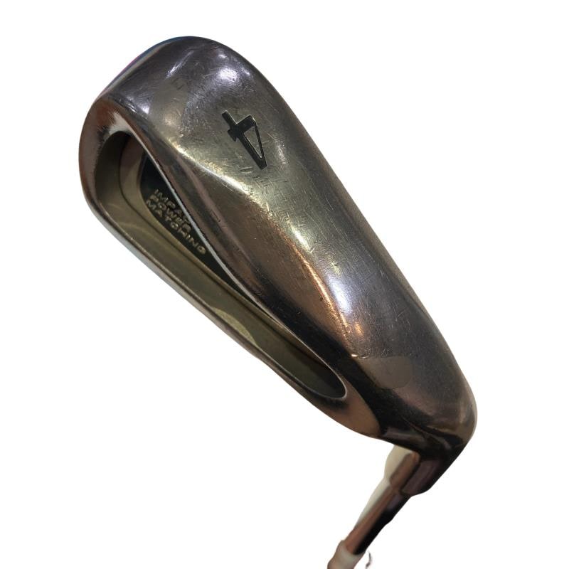 �w�w�h�n�i�Q�O�O�U�j�@���S