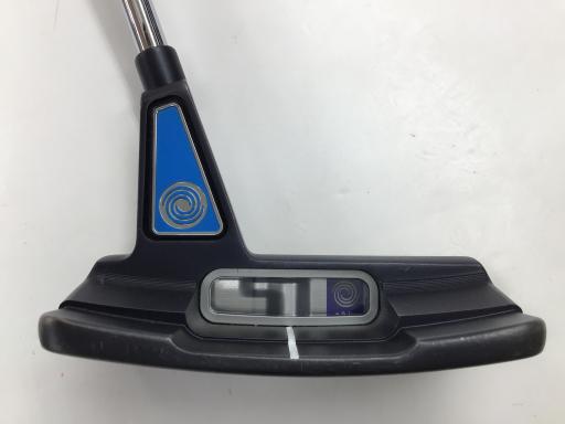 �`���|�n�m�d�@�s�q�h�|�a�d�`�l�@�c�n�t�a�k�d�@�v�h�c�d�@�b�g�@�R�S�C���`