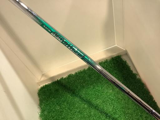 q`yykd@c`yykd@br|OTv@TQ°