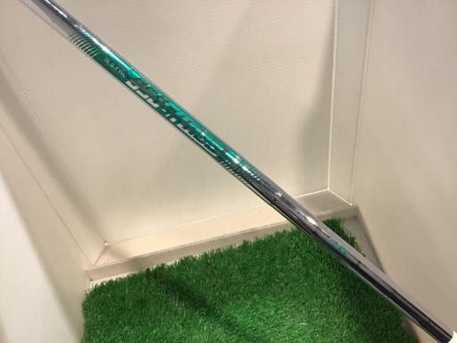 �q�`�y�y�k�d�@�c�`�y�y�k�d�@�b�r�|�O�T�v�D�u�@�T�U°