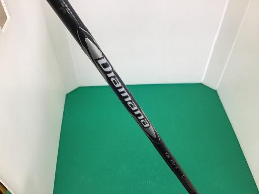 �p���P�O�@�k�r�@�@�X°