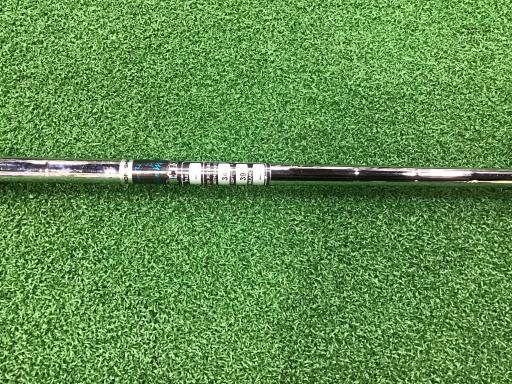 c@q@v@cqv|PPX@RX°@RSC`iW{Obvj