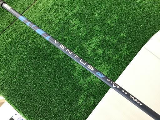 �o�`�q�`�c�x�l�@�w�@�@�X°