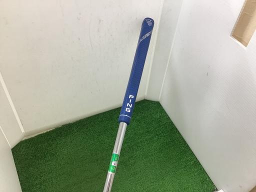 b`cdmbd@sq@`@Qij@RRC`