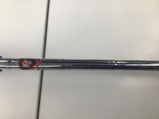 q@|r@rohcdq@a`kdqn@RSC`