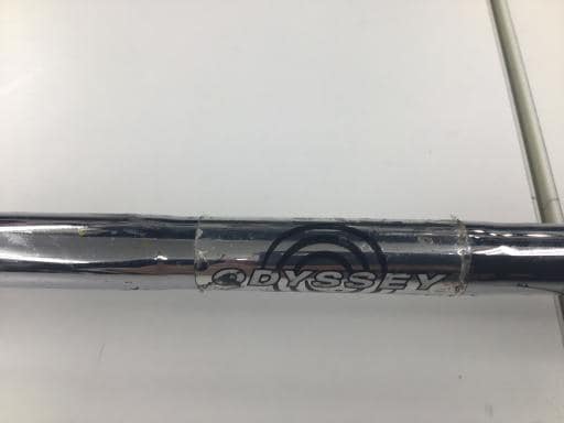 ak`bj@rdqhdr@@X@RRC`