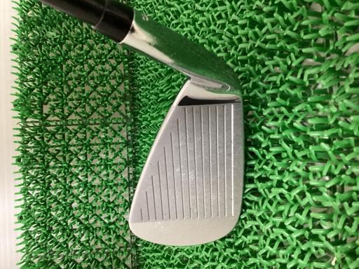 @w@SUOc@@Wri{FW{Zbgj