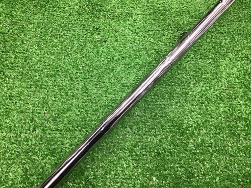 o@enqy`@ubNiRVTj@RSC`