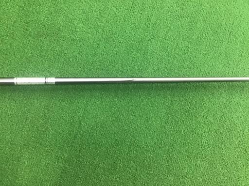 qdrbtd@e`hqv`x@vnnc@Rv