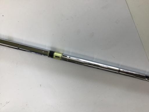 unjdx@rohm@lhkkdc@rlT@cA[N@TW°^OV°r