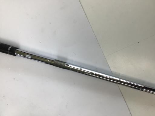 unjdx@rohm@lhkkdc@rlT@cA[N@UO°^PP°j