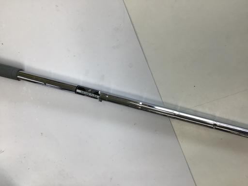 �u�n�j�d�x�@�r�o�h�m�@�l�h�k�k�d�c�@�r�l�V�@�u���b�V���h�X�`�[���@�T�W°�^�P�Q°�c