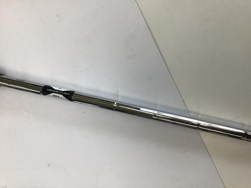 unjdx@rohm@lhkkdc@rlW@cA[N@UO°^PS°j