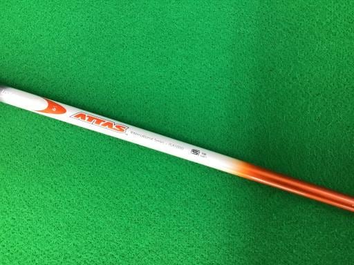 faa@dohb@rtaydqn@PRDT°