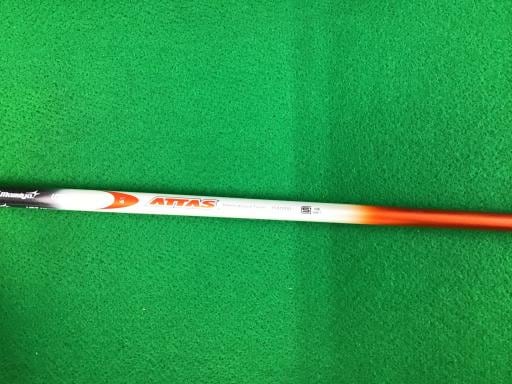 faa@dohb@rtaydqn@PW°