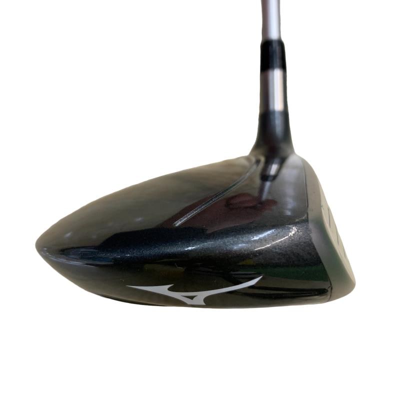 �r�t�q�d�@�c�c�@�Q�D�O�@�T�v