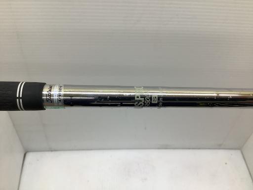 unjdx@enqfdc@TW°^PO°