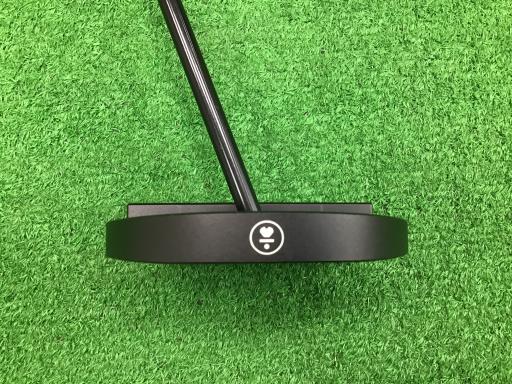 kD`DaDfnke@c@e@Riak`bjj@RSC`