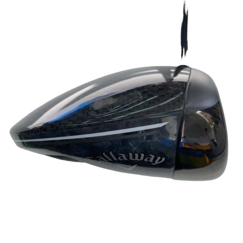 o`q`cxl@`@rlnjd@l`w@e`rs@PODT°