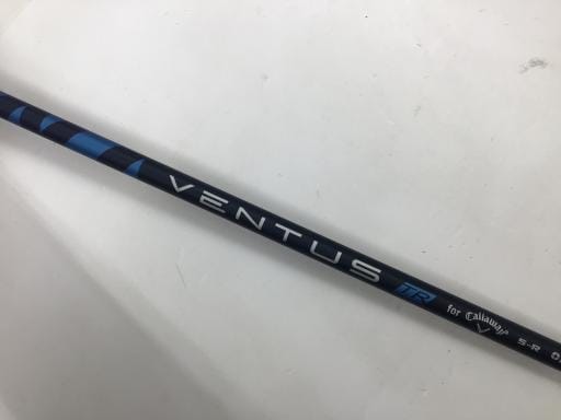 o`q`cxl@rtodq@gxaqhc@QS°