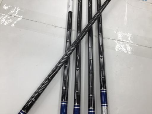 �o�`�q�`�c�x�l�@�`���@�r�l�n�j�d�@�l�`�w�@�e�`�r�s�@�T�r�i���{���F�T�{�Z�b�g�j