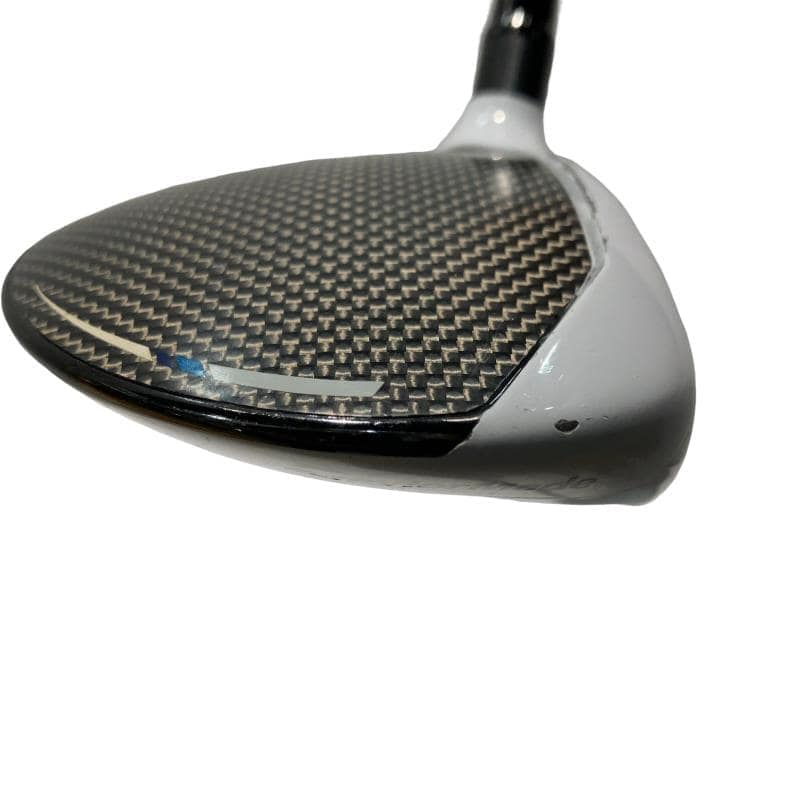 �r�h�l�@�T�v