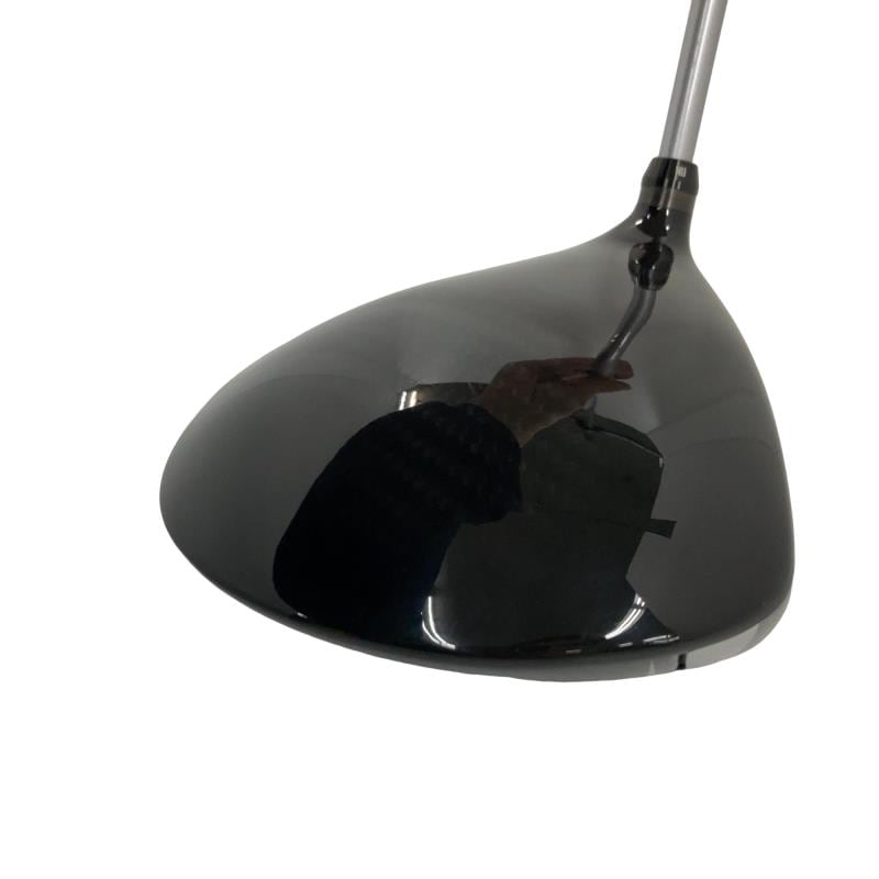 �m�d�w�f�d�m�@�m�r�Q�P�O�@�P�O�D�T°