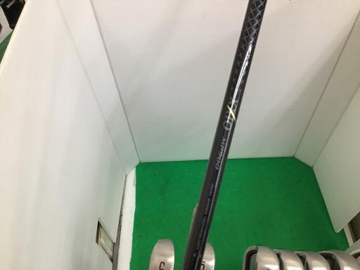 wwhniQOPUj@WriubNji{FW{Zbgj