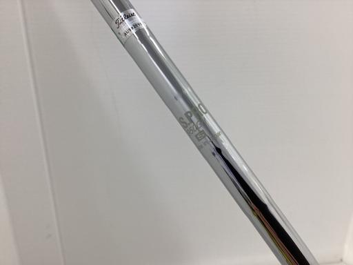 unjdx@rohm@lhkkdc@rlU@cA[N@SW°^OW°e