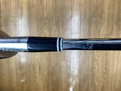 �b�����������������@�q�s�w�@�e�|�e�n�q�f�d�c�@�h�h�@�T�Q°�^�P�Q°