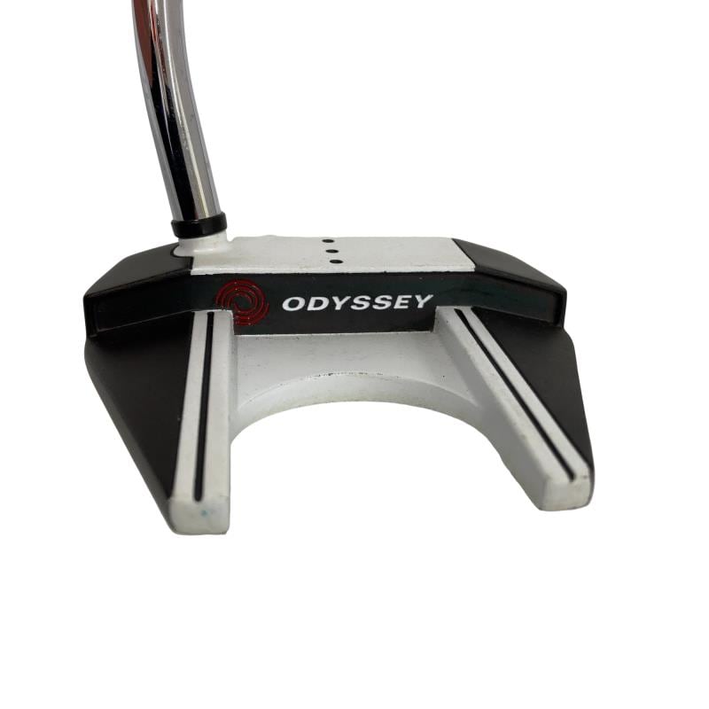 �u�d�q�r�`�@���V�@�u���b�N�i�z���]���^���j�@�X�[�p�[�X�g���[�N�@�R�S�C���`