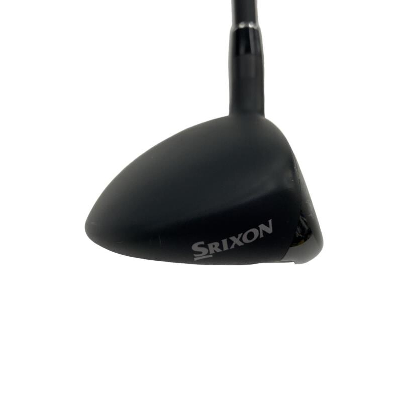 rqhwnm@yw@l@hh@gxaqhc@gS