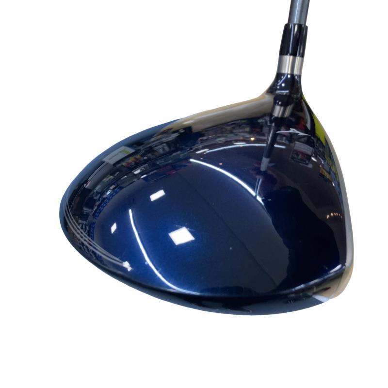 �a�q�|�w�@�P�O�D�T°