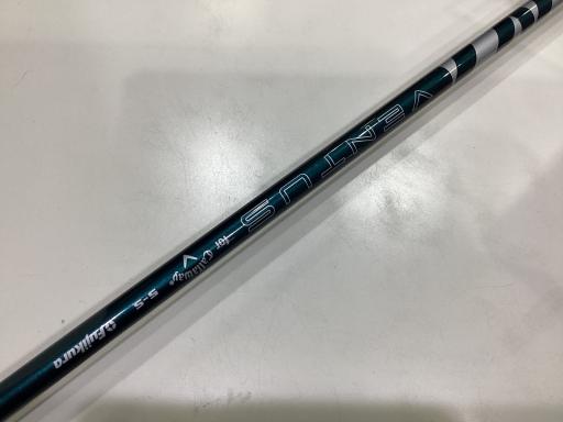 �d�k�x�s�d�@�P�O�D�T°