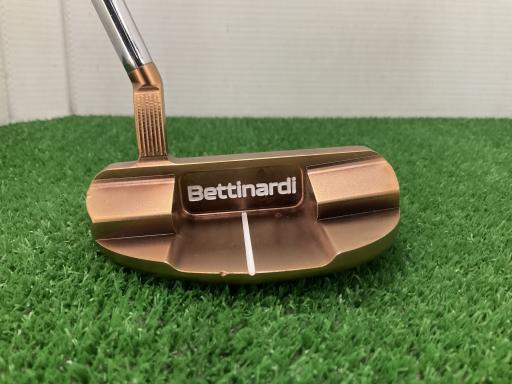 adsshm`qch@ptddm@a@PPiQOQPj@RSC`