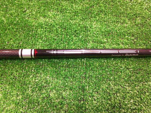 ROO@lhmh@cqhudq@PPDT°