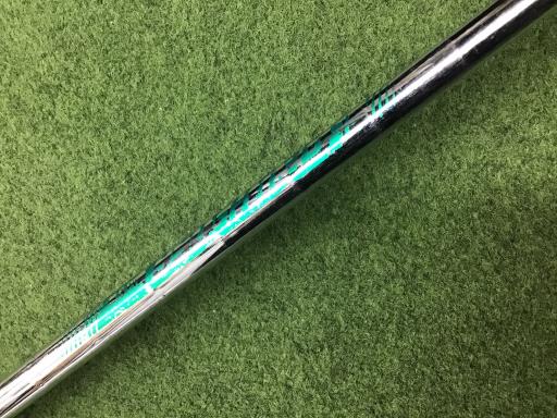 ohmf@fkhcd@enqfdc@oqn@TQ°^PO°@riA[RXtj