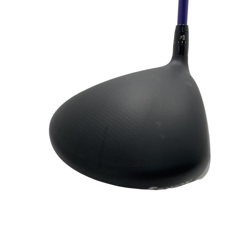 �r�q�h�w�n�m�@�y�w���@�l�`�w�@�P�O�D�T°