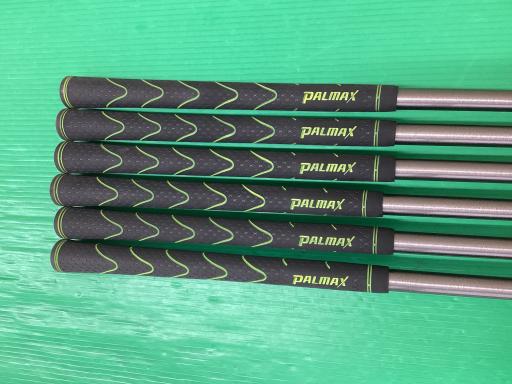 �r�q�h�w�n�m�@�y�w�V�@�@�U�r�i���{���F�U�{�Z�b�g�j