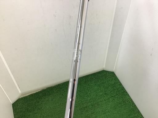 aqhcfdrsnmd@iPTgx@tS