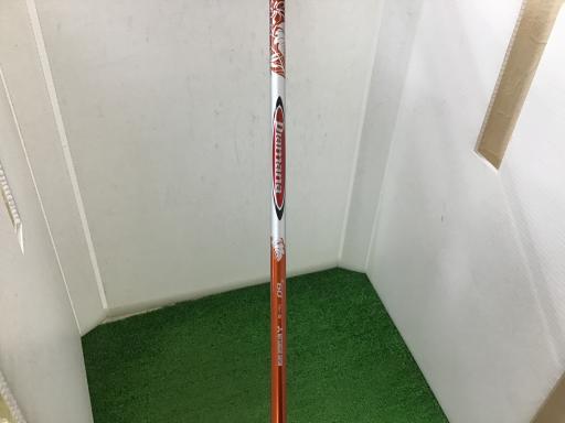 aqhcfdrsnmd@iVPT@aR@@XDT°