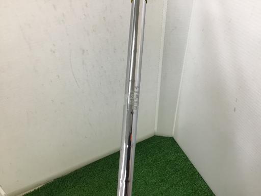 sntqrs`fd@w|ak`cd@fqiQOPSj@Uri{FU{Zbgj