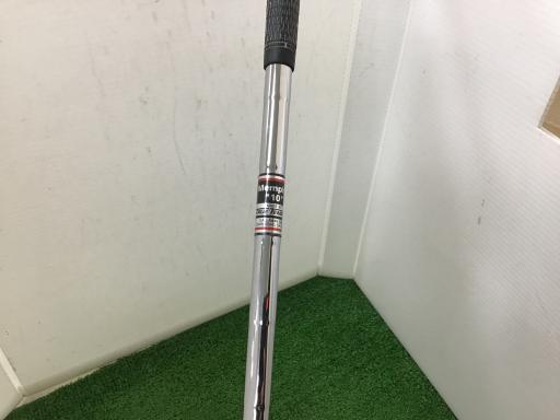 w@enqfdc@~L[N@TWlc|OX