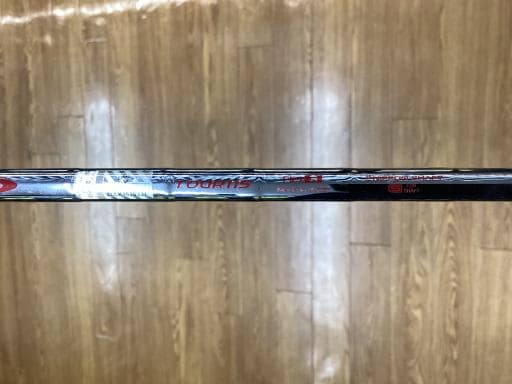 �n�o�t�r�@�r�o�@�N�����@�T�O°�^�P�O°�r