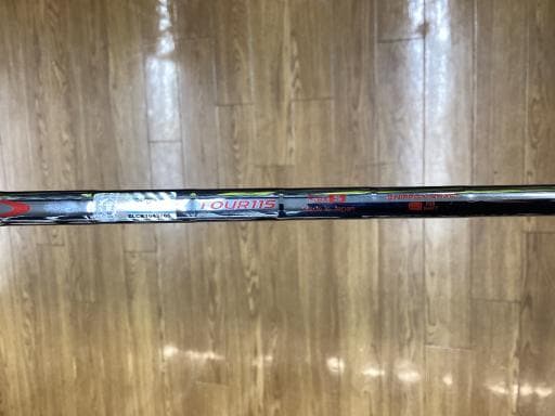 notr@ro@N@TS°^PO°r