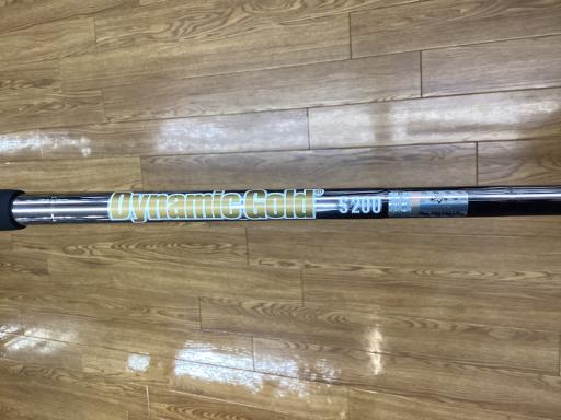 �n�o�t�r�@�r�o�@�N�����@�T�W°�^�P�Q°�w