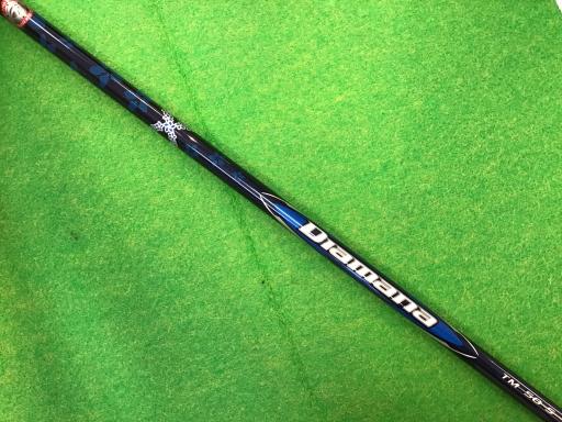 �p���P�O�@�l�`�w�@�@�X°