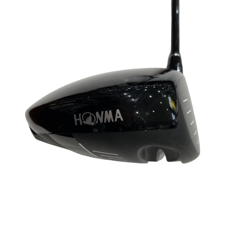 sntq@vnqkc@svVTV@r@PODT°